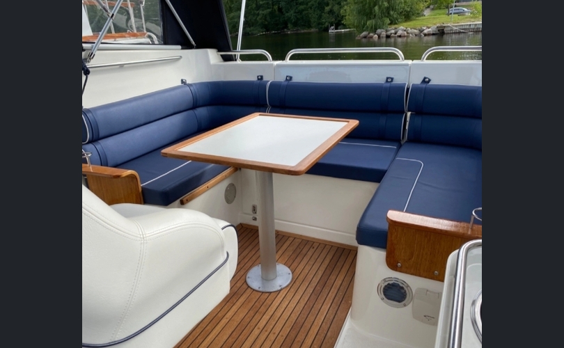 Nimbus 26 DC Epoca-kuva-14